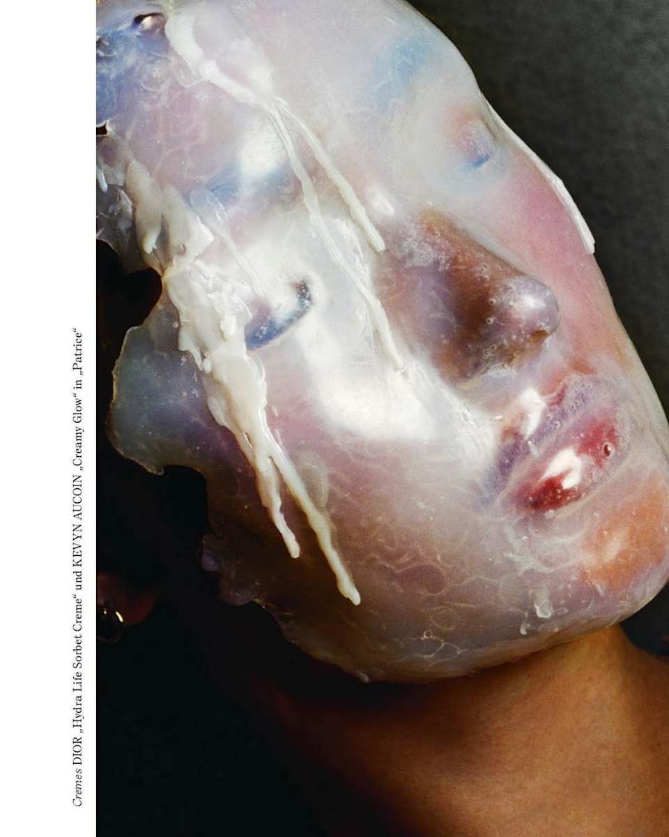 For Interview Germany by Alana OHerlihy, Image 1.