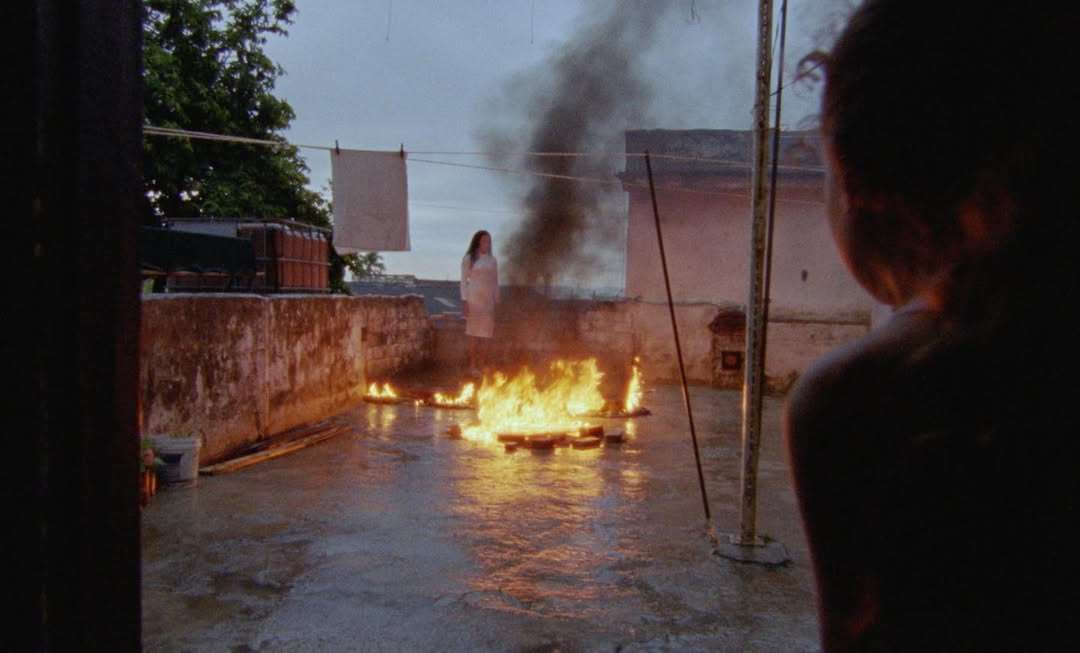 Por el Amor del Boxeo by Adrijan Assoufi 