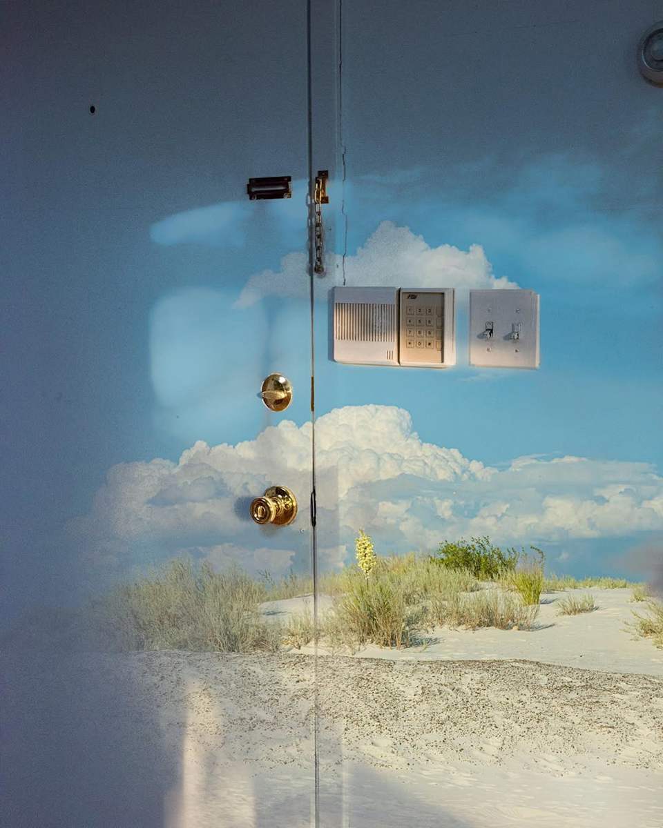 Unknown by KangHee Kim, Image 4.