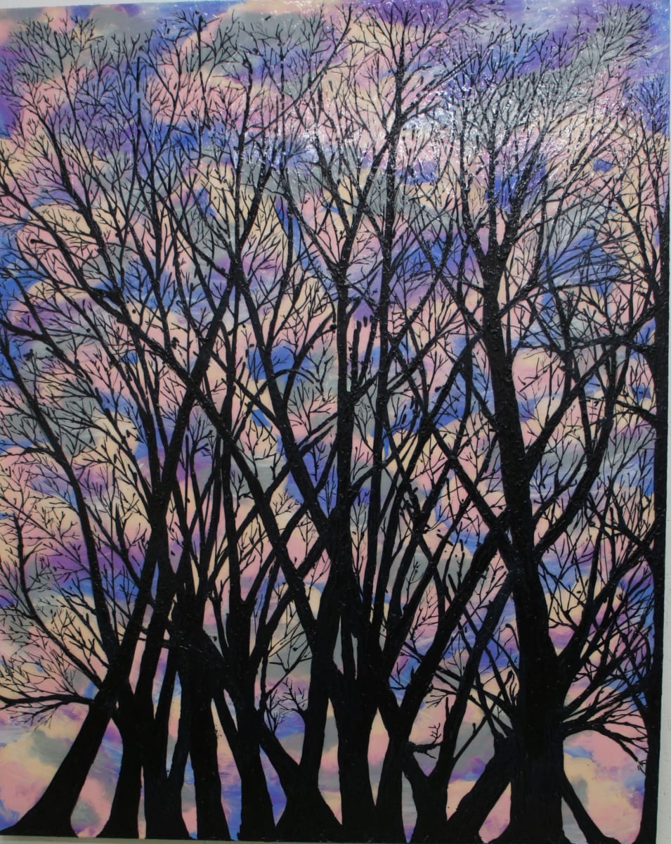 After the Storm by Andrea Harrison, Image 2.