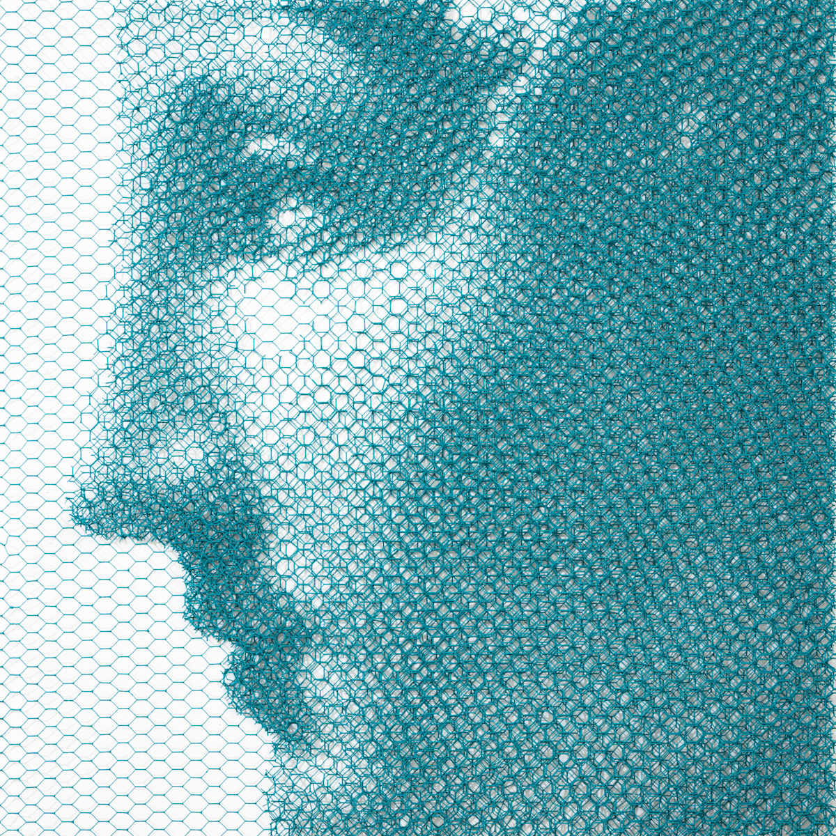 Tersicore 特爾普西科瑞（舞蹈與合唱的繆思女神） by Giorgio Tentolini, Image 2.