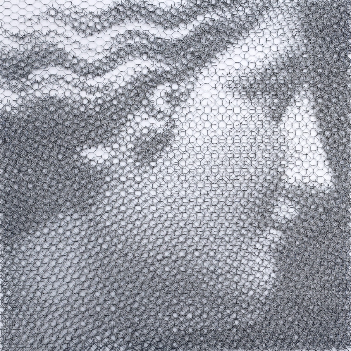 Venus - vista 2 維納斯 by Giorgio Tentolini 