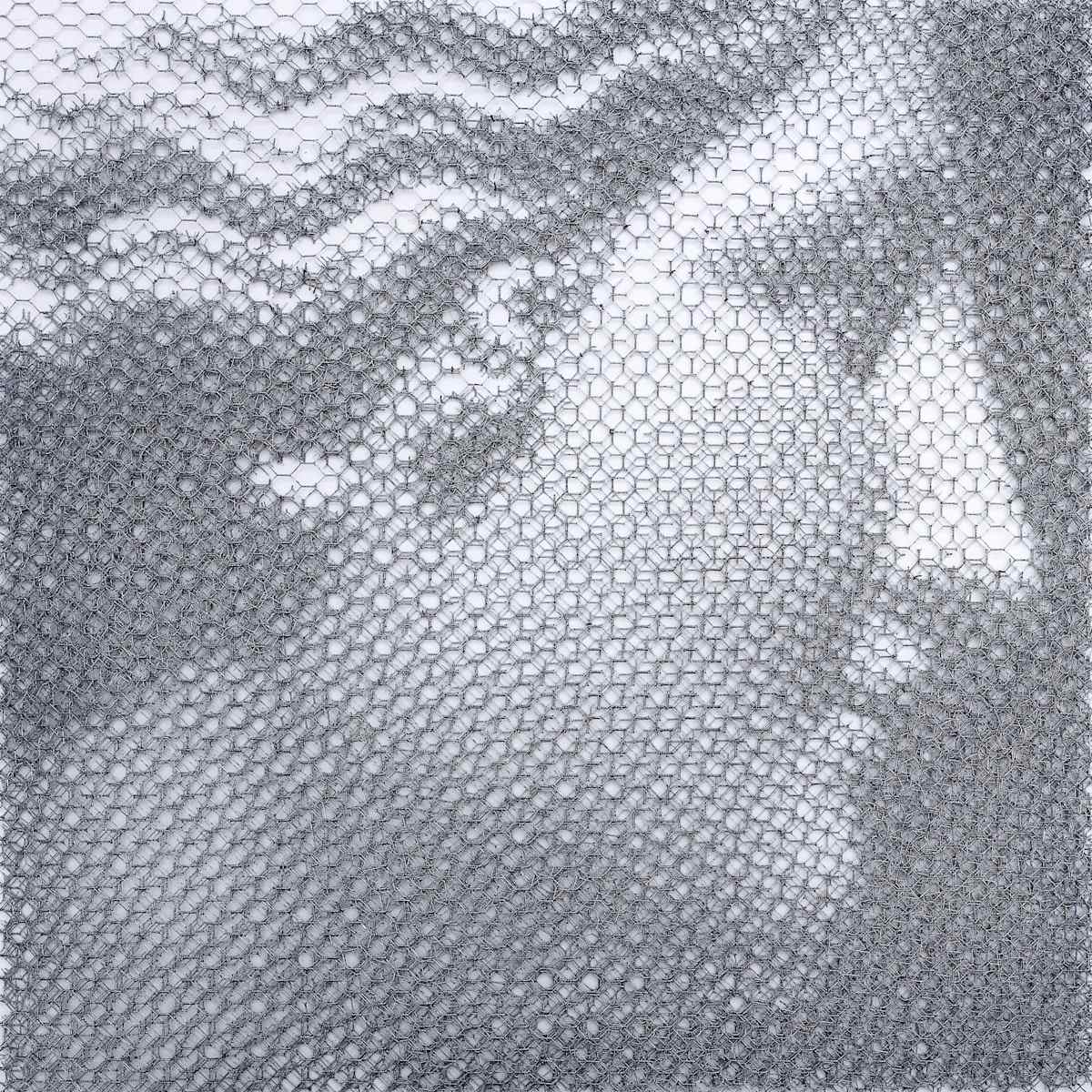 Venus - vista 2 維納斯 by Giorgio Tentolini, Image 11.