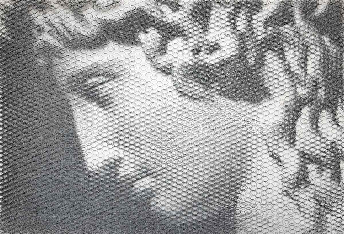 Eros tipo Centocelle - vista 4 千泉型愛神厄洛斯 by Giorgio Tentolini, Image 17.