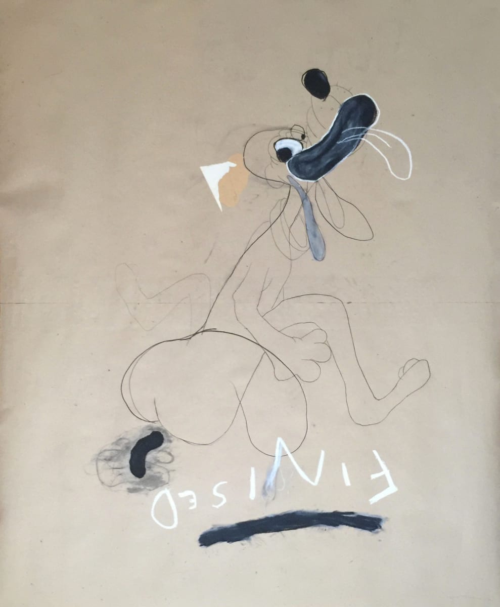 Finished 結束 by Oton, Image 4.
