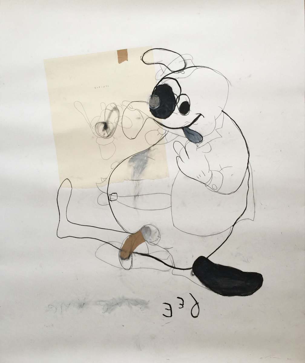Pee 尿尿 by Oton, Image 2.