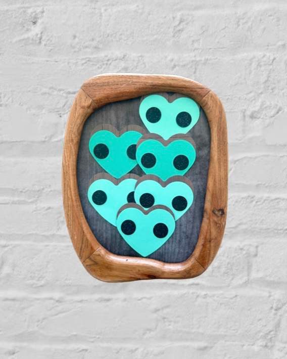 Bole by Lucie Galvin, Image 2.