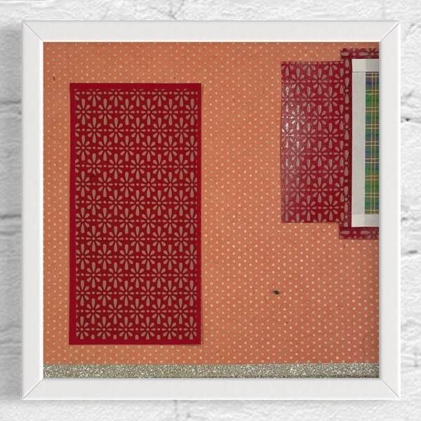 Goblin by Lucie Galvin, Image 3.