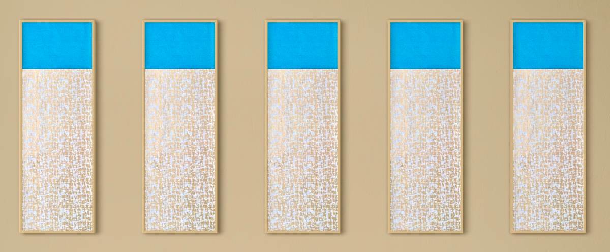 Dunes by Lucie Galvin, Image 8.