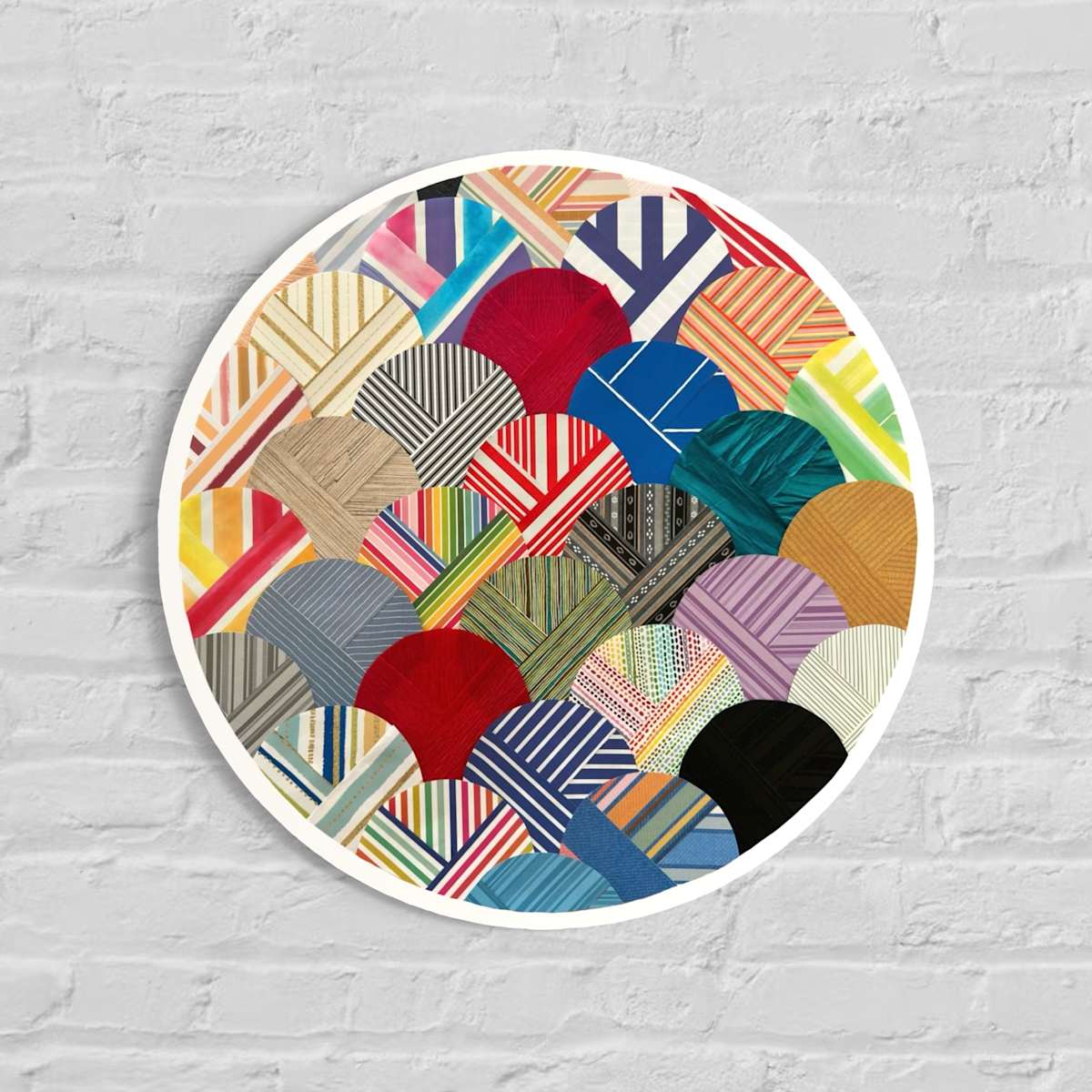 Stash by Lucie Galvin, Image 2.