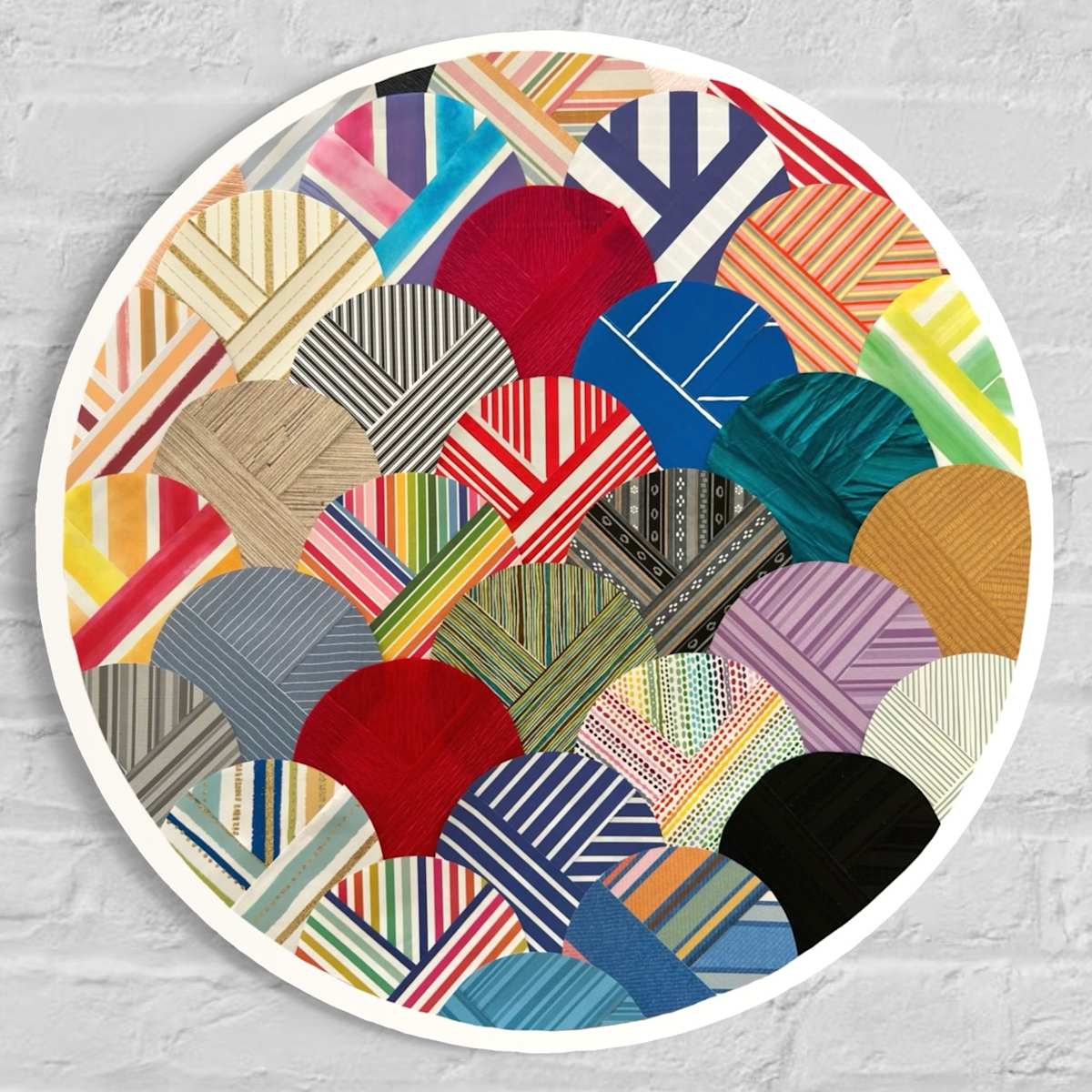 Stash by Lucie Galvin, Image 3.