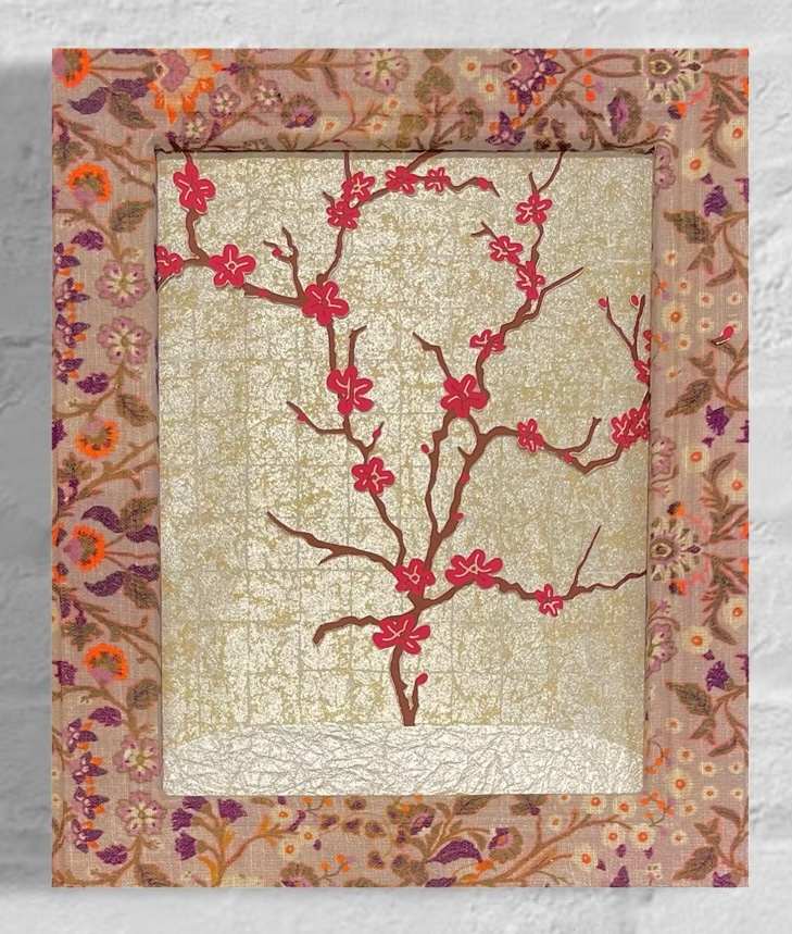 Plum by Lucie Galvin, Image 4.