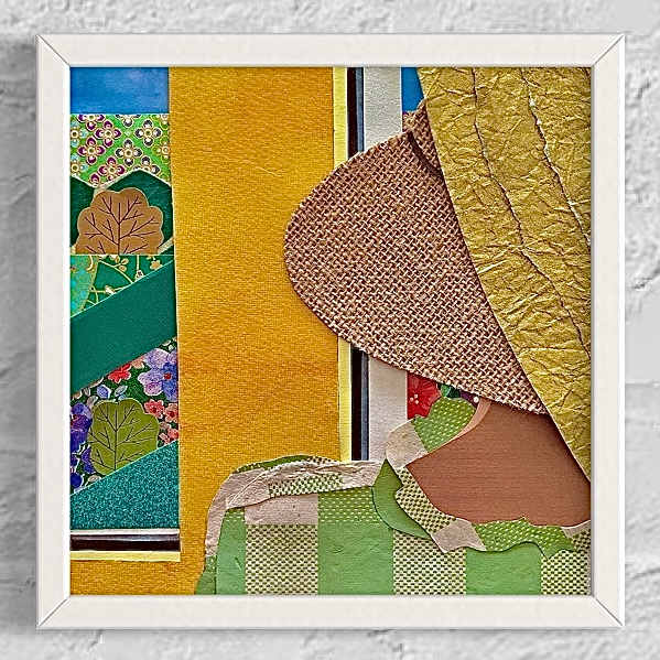 Villandry by Lucie Galvin, Image 3.