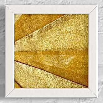 Caltech by Lucie Galvin 