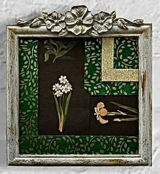 Het Loo by Lucie Galvin 