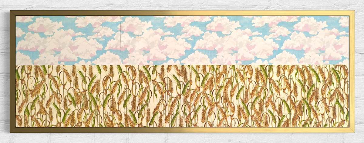 Road Trip by Lucie Galvin, Image 3.