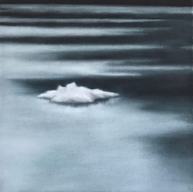 Drifting by Christie Scheele, Image 1.