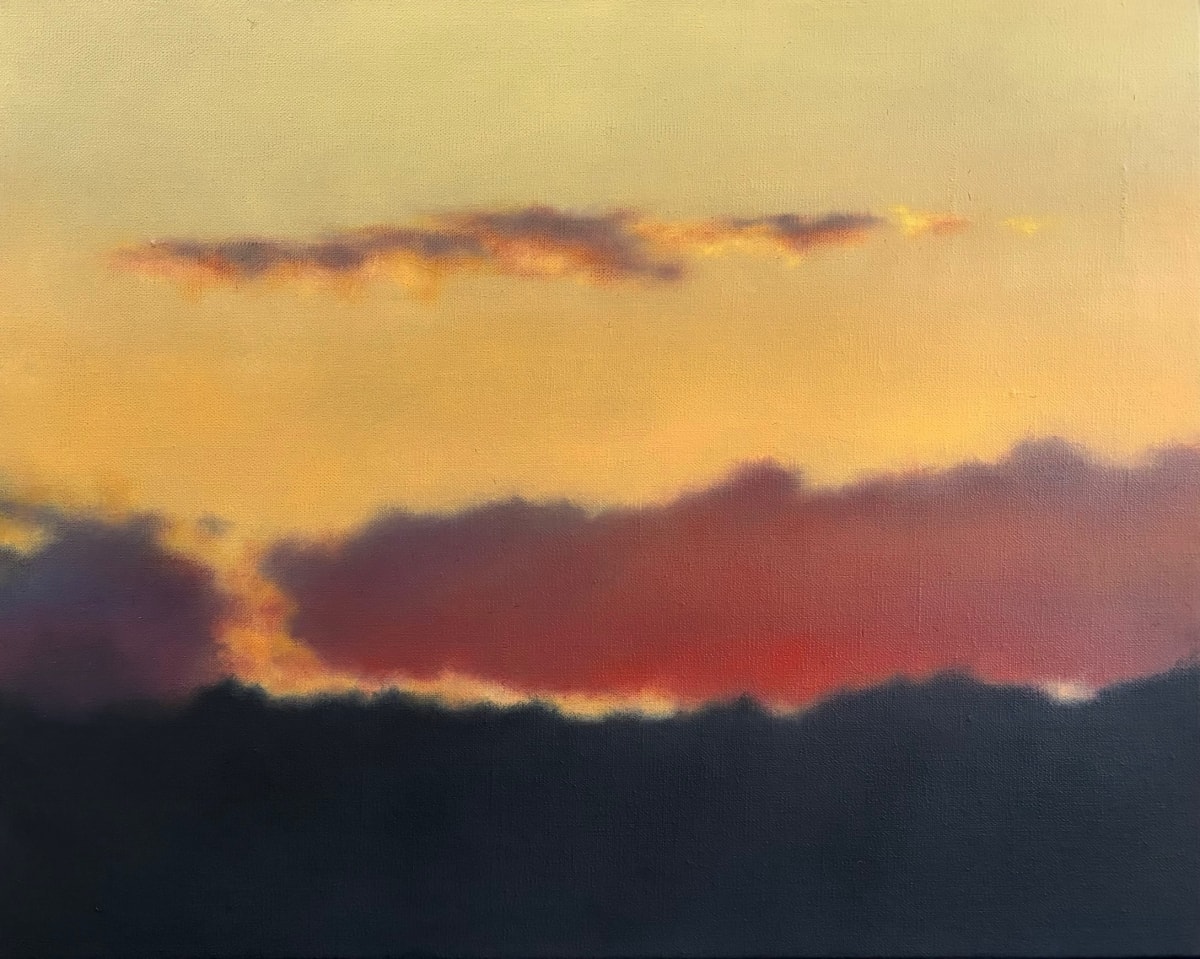 Rejoicing by Christie Scheele, Image 1.