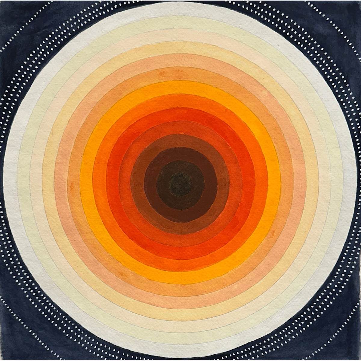 Messages From the Void (Portal #4) by Virginia Shepley 