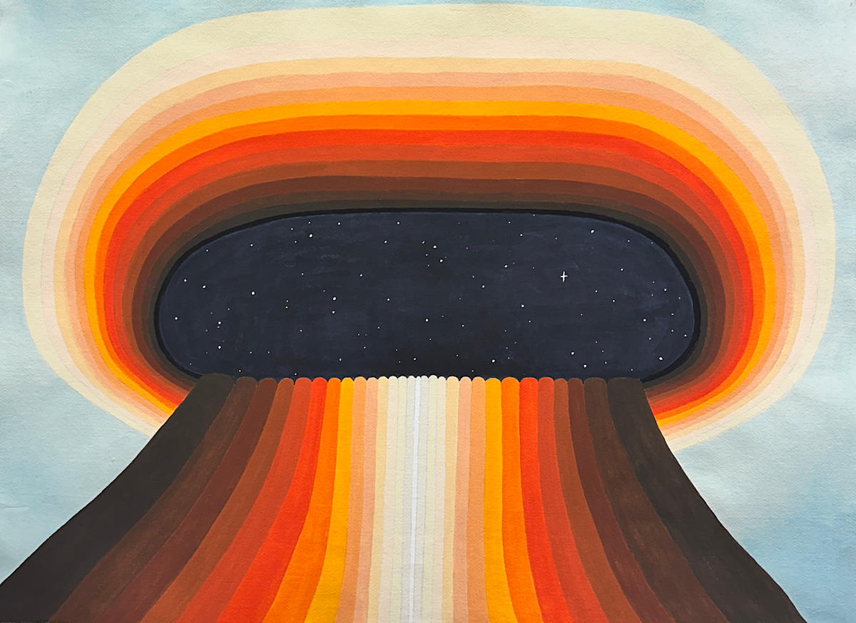 Everything by Virginia Shepley, Image 1.