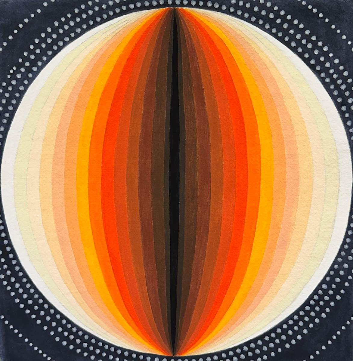 Invitation to the Unknown (Portal #2) by Virginia Shepley 