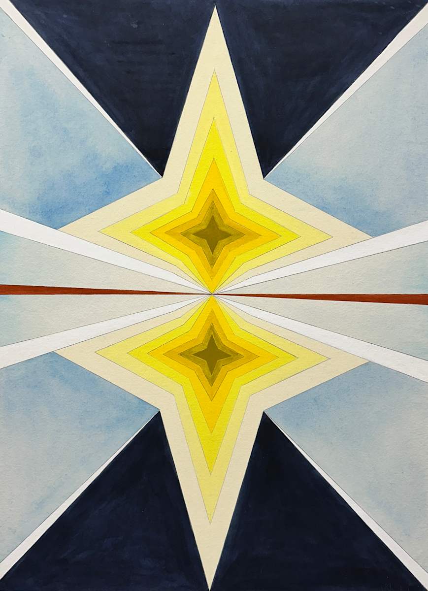 Together by Virginia Shepley, Image 4.
