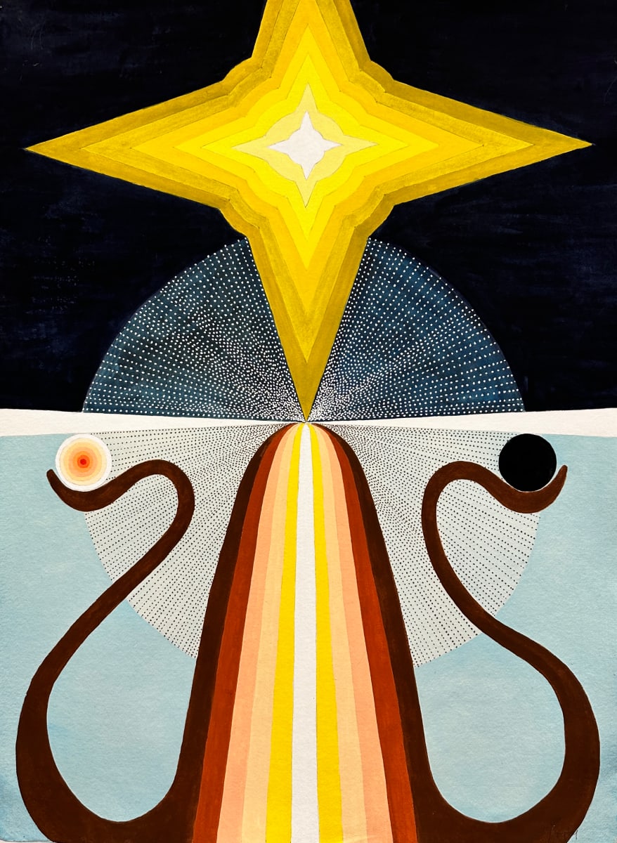 Healed by Virginia Shepley 