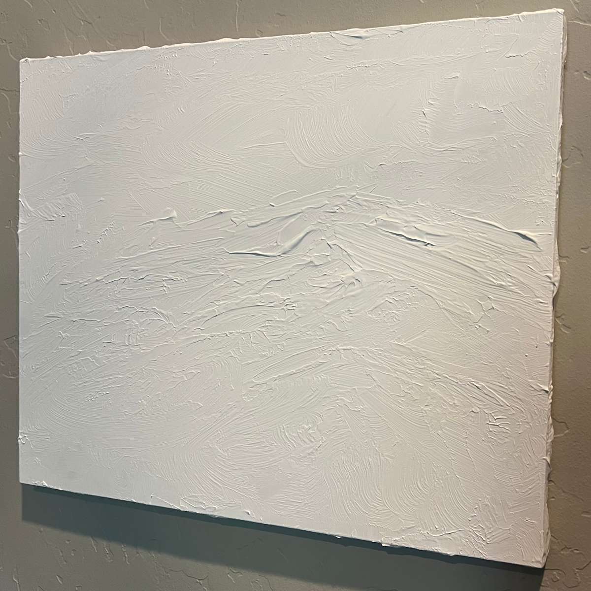 Viewpoint by Scott R. Froehlich, Image 7.