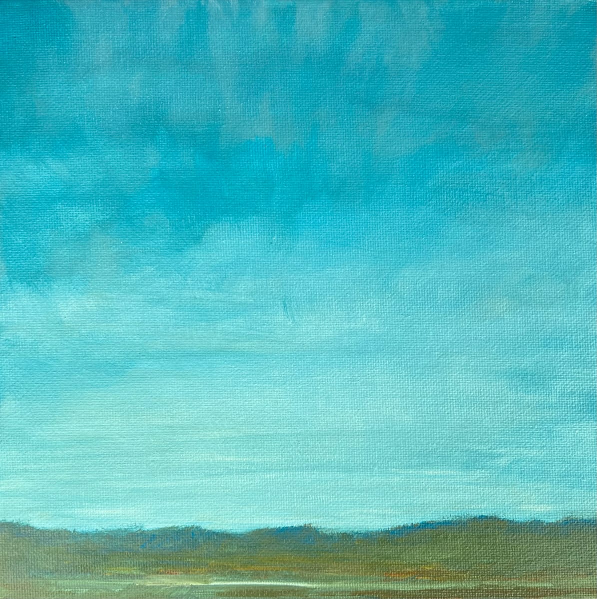 Spring by Scott R. Froehlich, Image 2.
