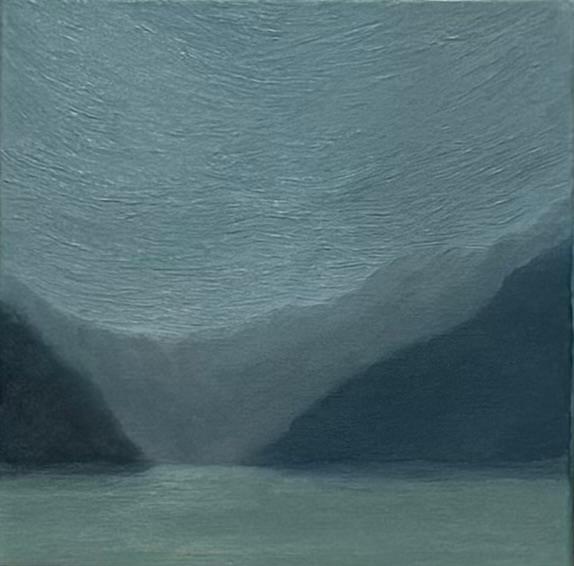 Riverside by Scott R. Froehlich, Image 10.