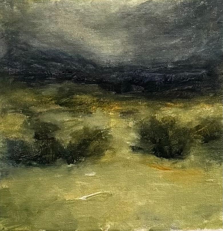 Trinity Highlands by Scott R. Froehlich, Image 1.