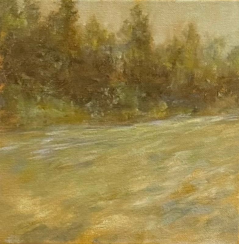 Streaming by Scott R. Froehlich, Image 1.