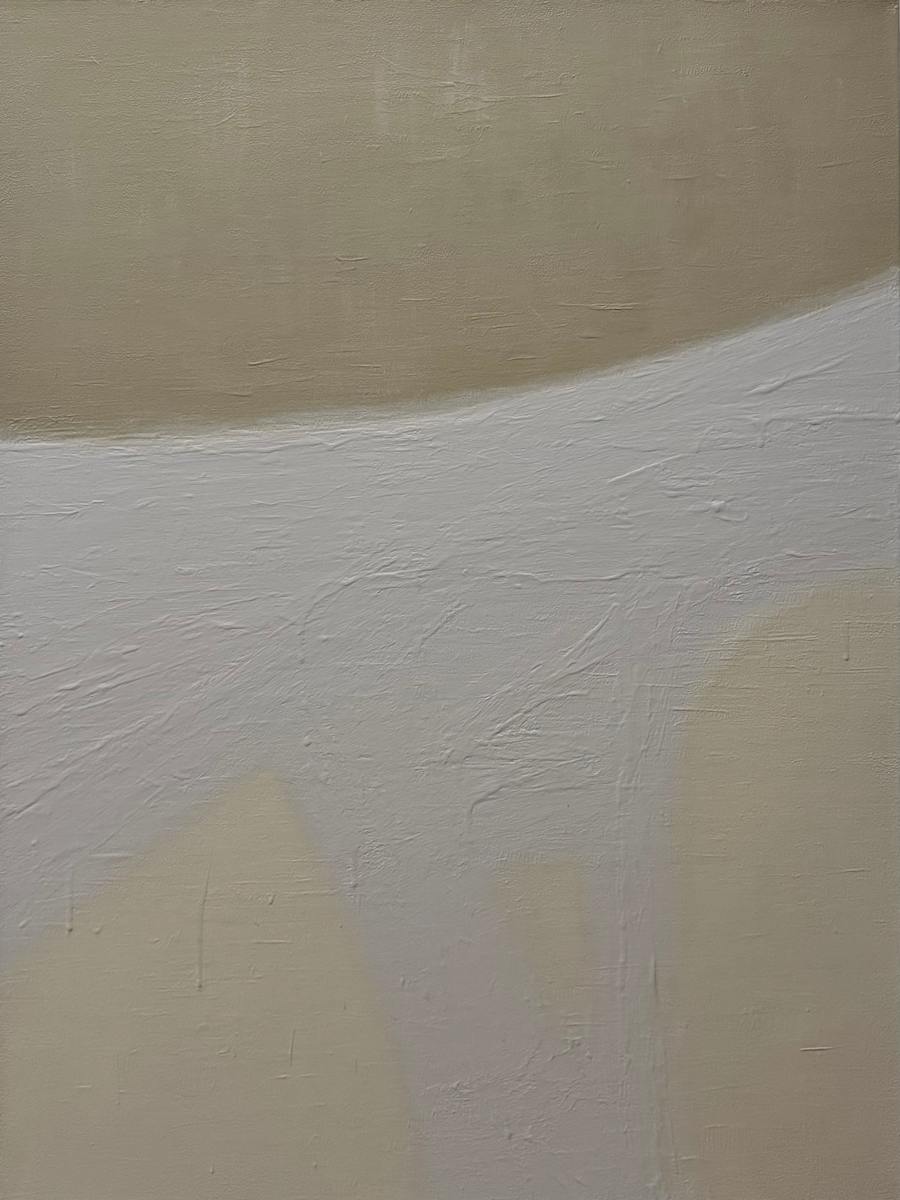 Expanse by Scott R. Froehlich, Image 1.