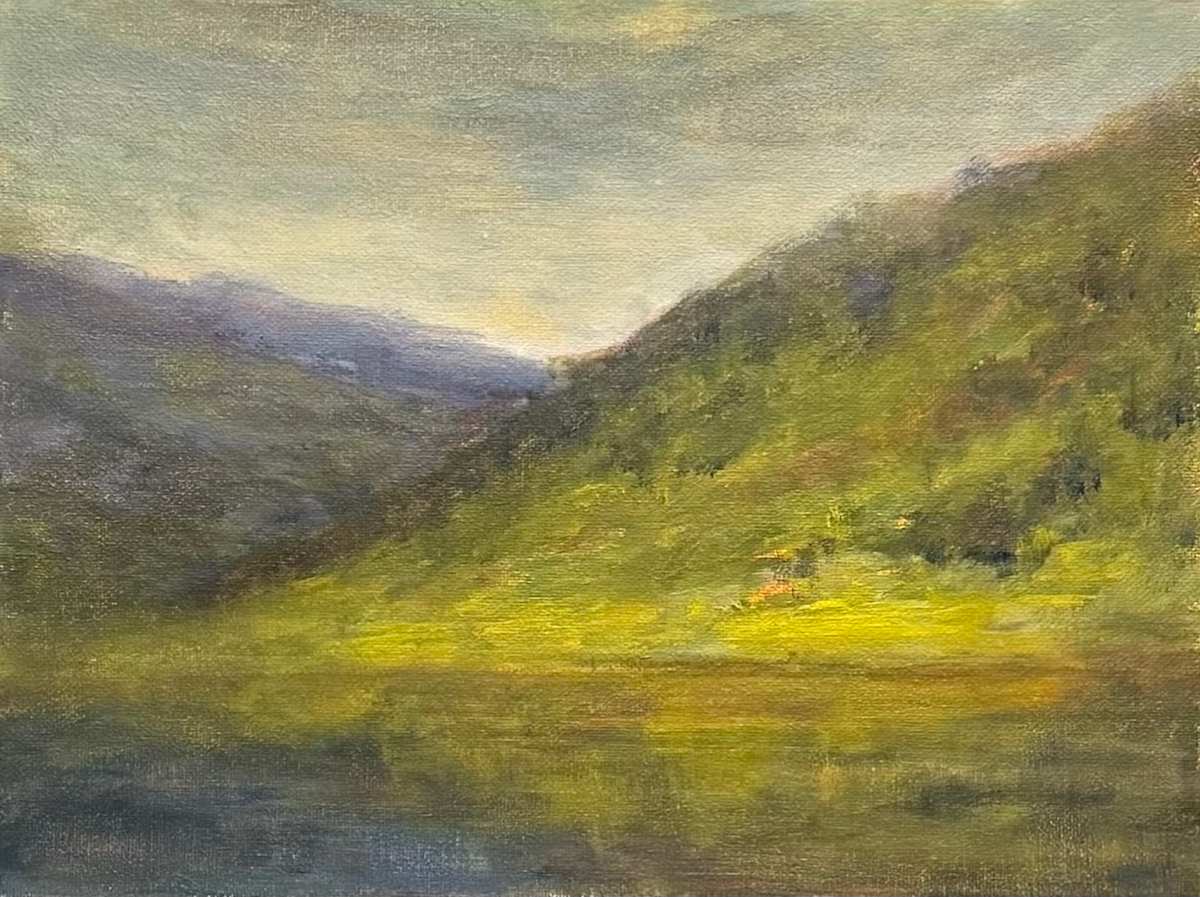 Trujillo by Scott R. Froehlich, Image 5.