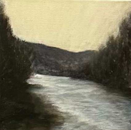 Conejos by Scott R. Froehlich, Image 1.