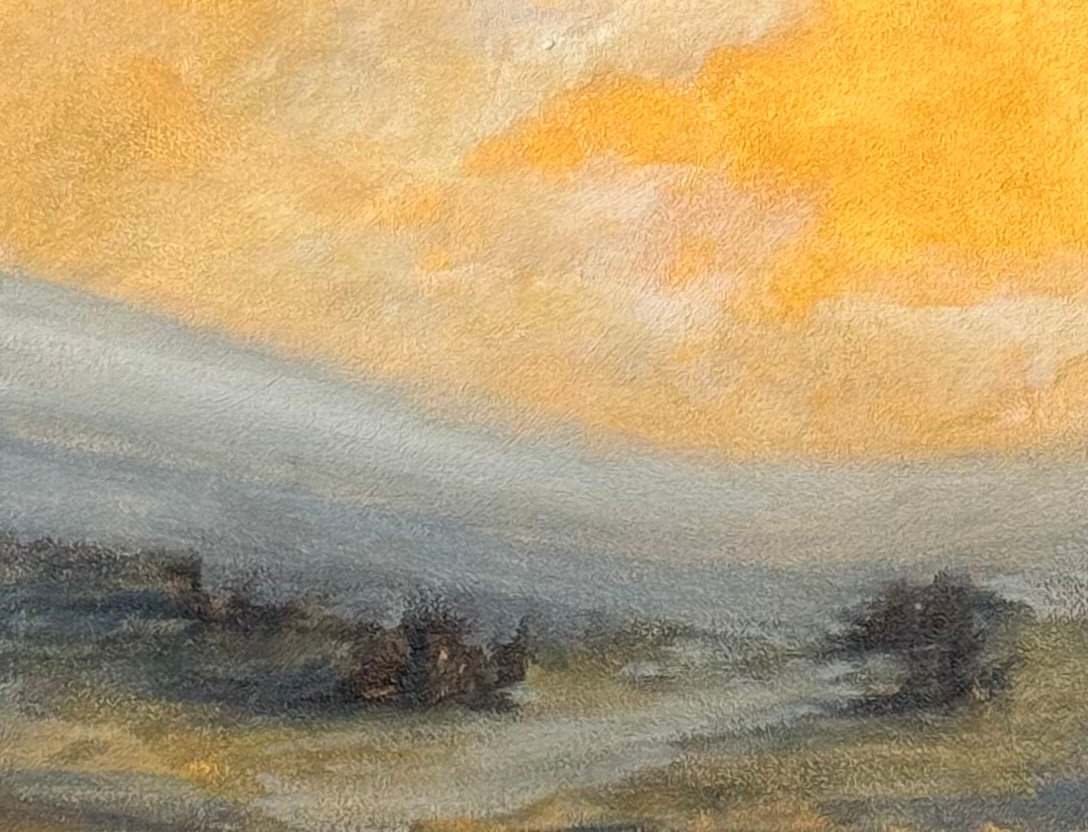 Prospect by Scott R. Froehlich, Image 1.