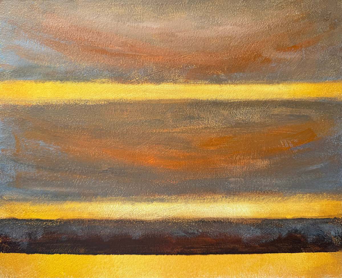 Frontera by Scott R. Froehlich, Image 4.