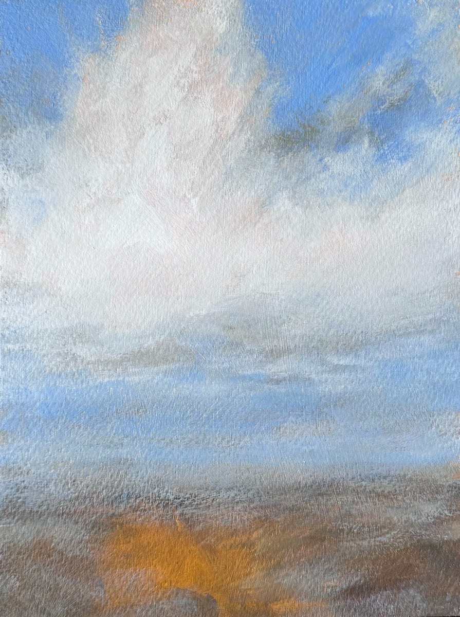 Barranco by Scott R. Froehlich, Image 6.