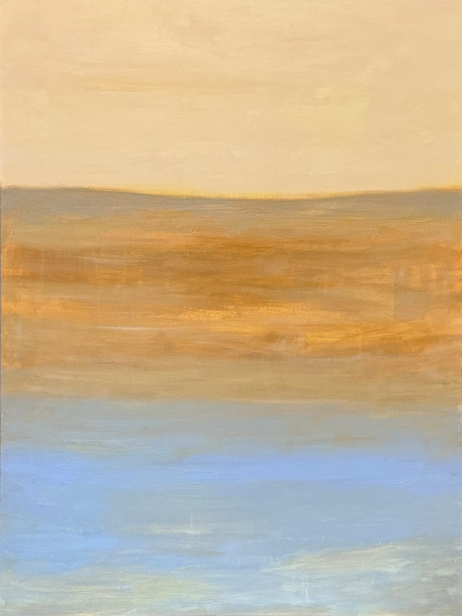 Arroyo by Scott R. Froehlich 
