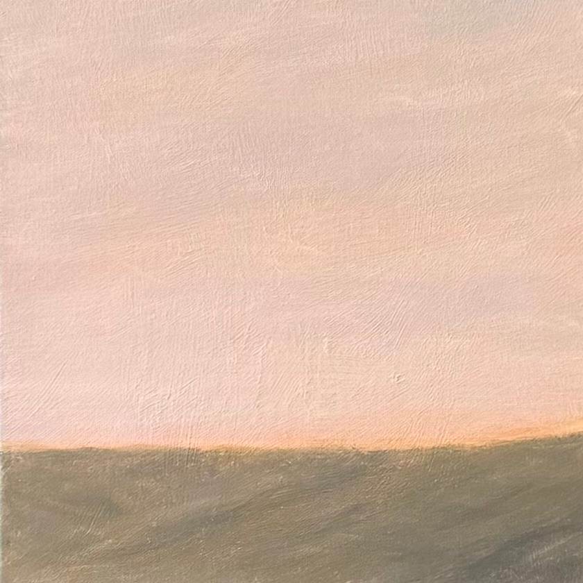 Noreste by Scott R. Froehlich, Image 2.