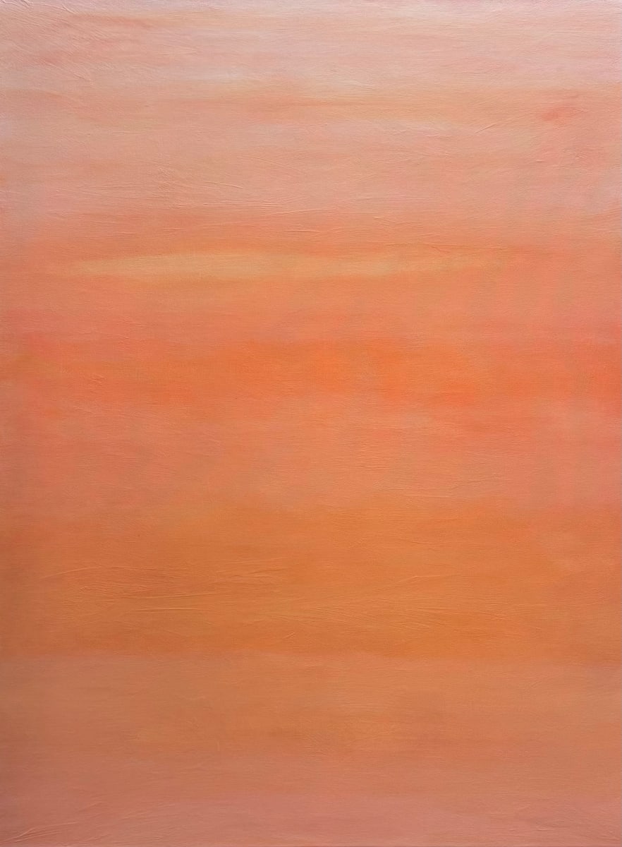 Durazno by Scott R. Froehlich 