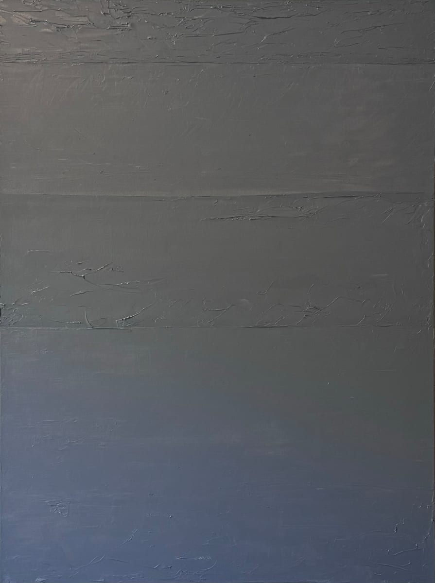 Grays Over Gold by Scott R. Froehlich 