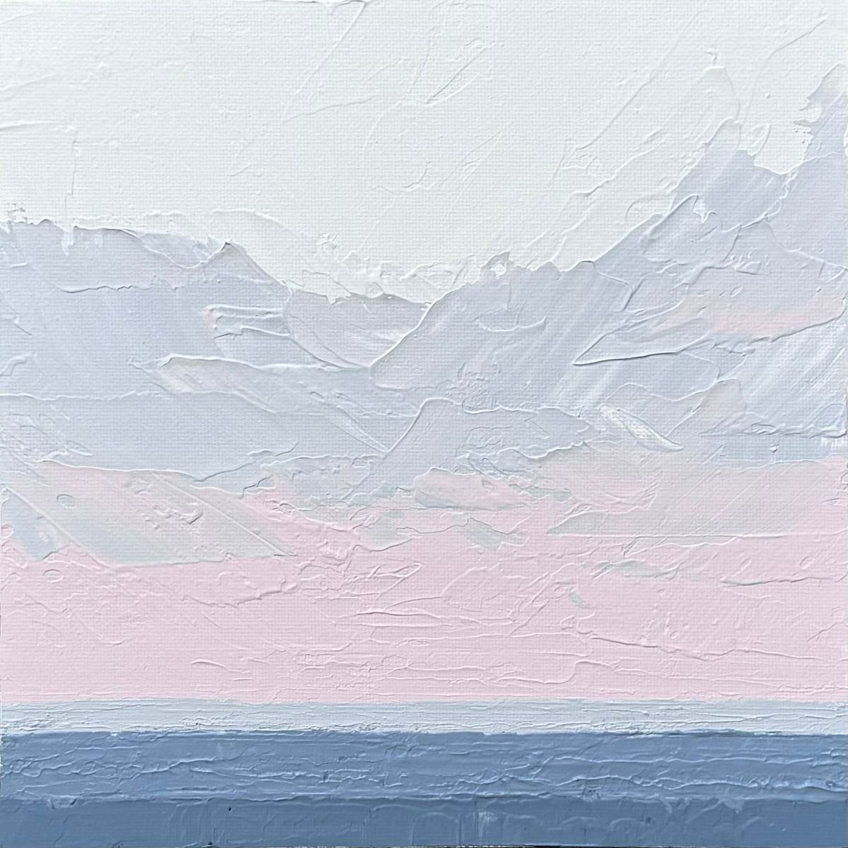 Rosa Mañana by Scott R. Froehlich, Image 2.
