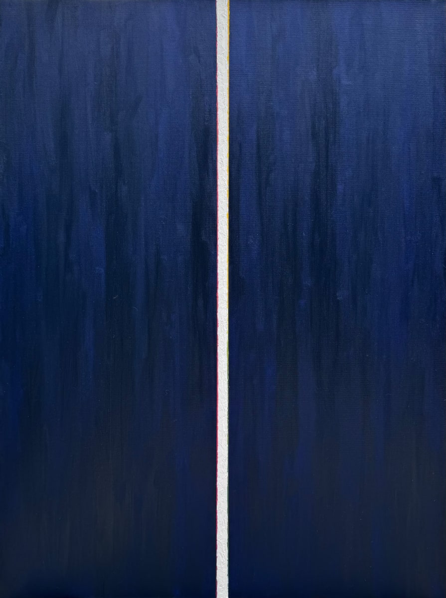 Spectrum by Scott R. Froehlich 