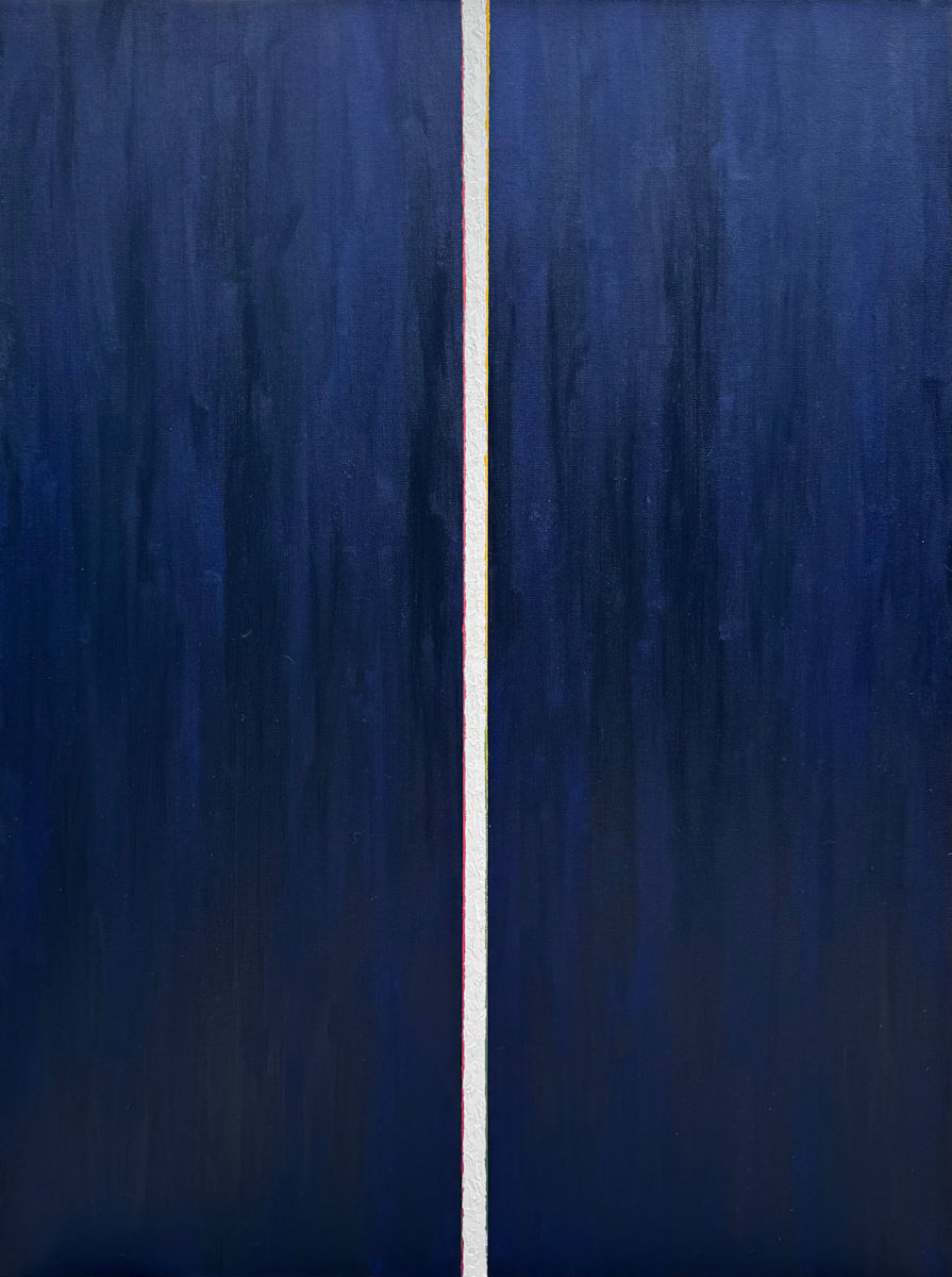 Spectrum by Scott R. Froehlich, Image 1.