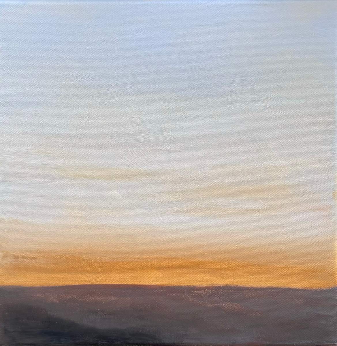 Este Oeste by Scott R. Froehlich, Image 2.