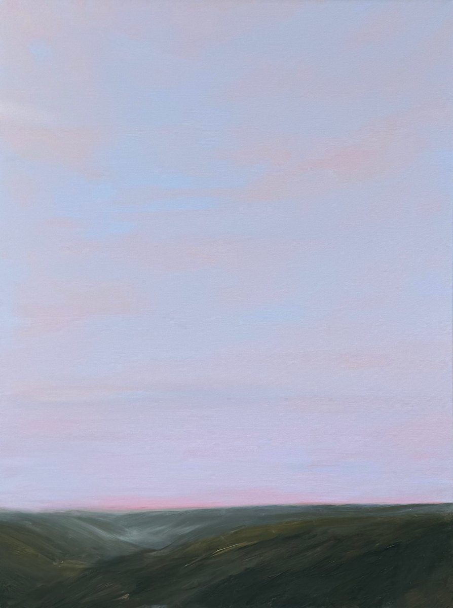 Solace by Scott R. Froehlich 