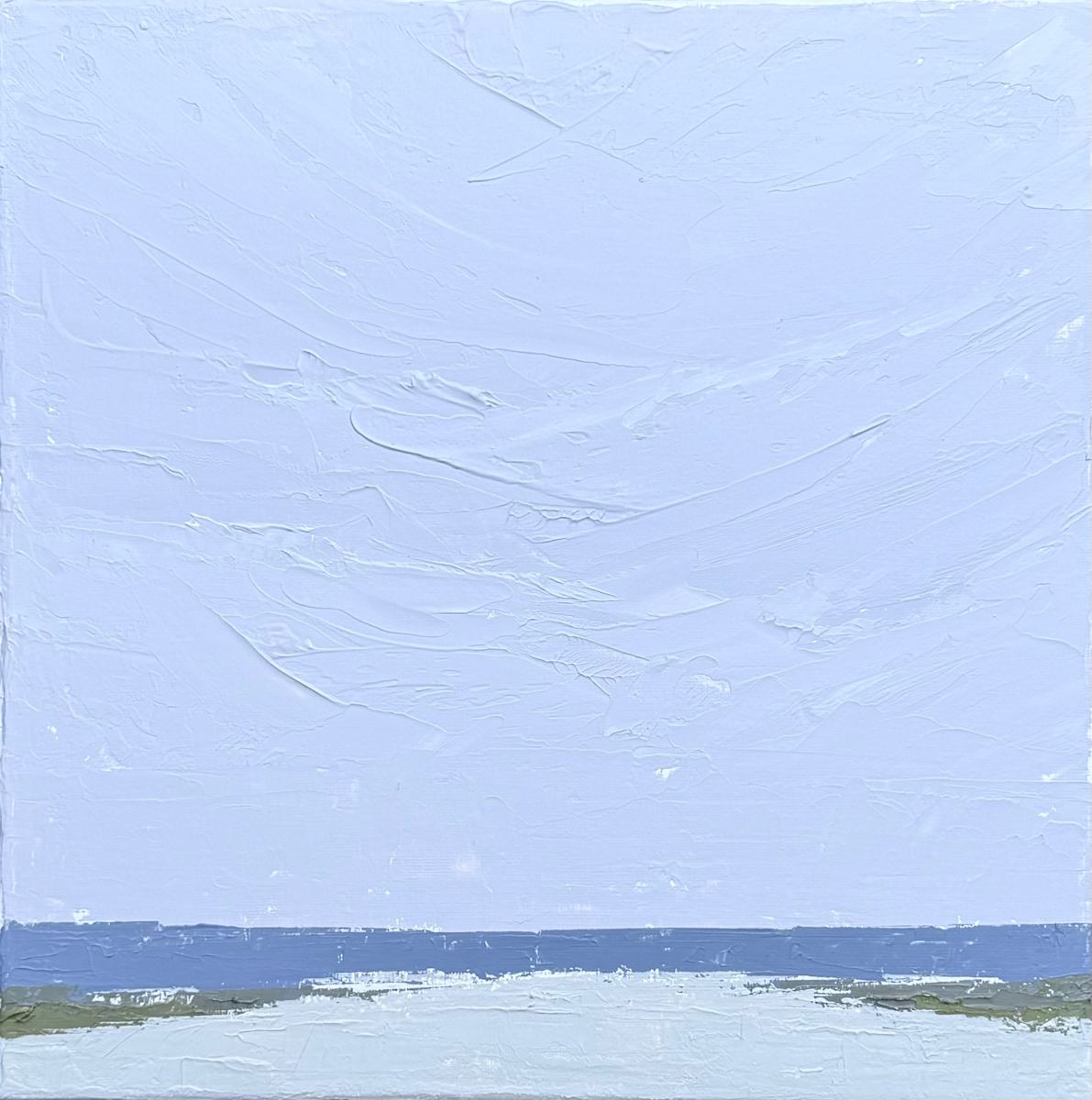 Tranquilo by Scott R. Froehlich, Image 1.