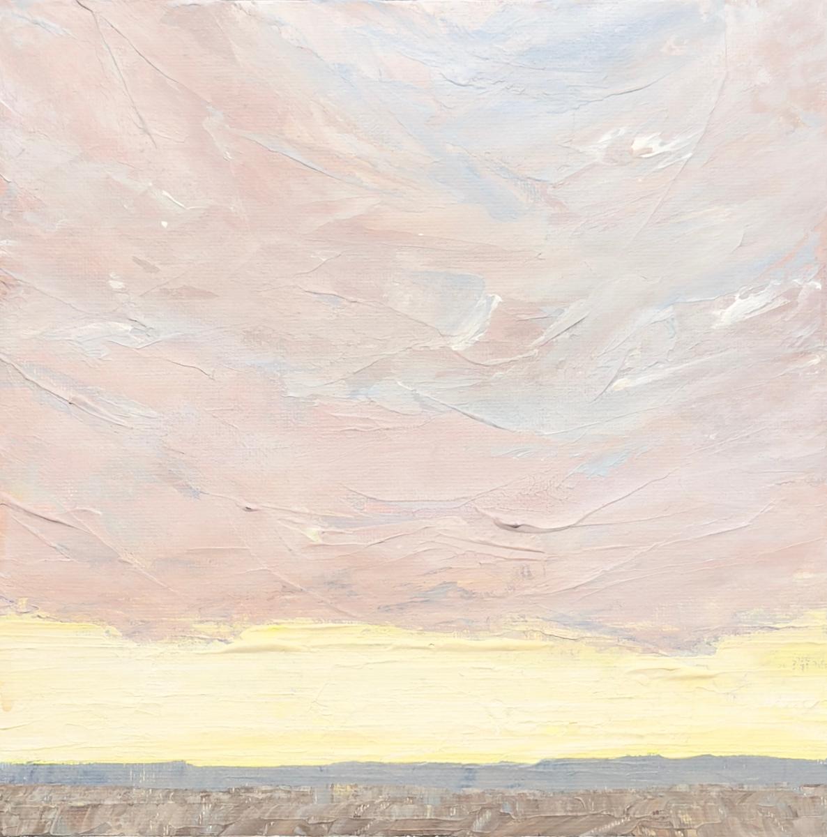 Turn by Scott R. Froehlich, Image 2.