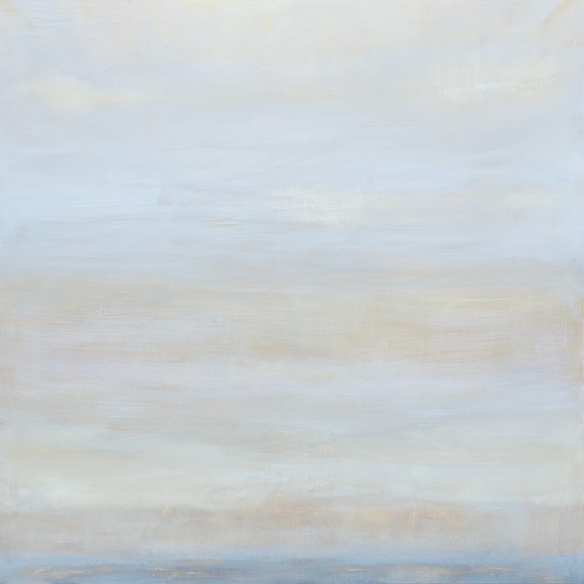 Dwelling by Scott R. Froehlich  Image: In morning light  